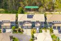 Property photo of 19/26-38 Petersen Road Morayfield QLD 4506
