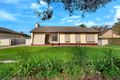 Property photo of 11 Marnhull Street Elizabeth Grove SA 5112
