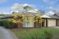 Property photo of 1/20 Inglis Road Berwick VIC 3806