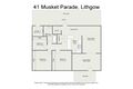 Property photo of 41 Musket Parade Lithgow NSW 2790