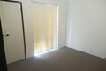 Property photo of 30 Seaforth Street Moora WA 6510