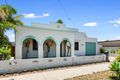 Property photo of 67 Gedville Road Taperoo SA 5017