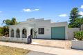 Property photo of 67 Gedville Road Taperoo SA 5017