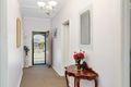 Property photo of 67 Gedville Road Taperoo SA 5017