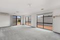 Property photo of 18 Laffy Street Wallan VIC 3756