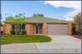 Property photo of 22/23 Jondol Place Isabella Plains ACT 2905