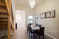 Property photo of 3/67 Princess Avenue Springvale VIC 3171