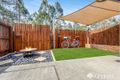 Property photo of 19/26-38 Petersen Road Morayfield QLD 4506