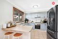 Property photo of 12 Owen Stanley Street Mount Annan NSW 2567