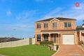Property photo of 12 Owen Stanley Street Mount Annan NSW 2567