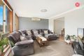 Property photo of 12 Owen Stanley Street Mount Annan NSW 2567