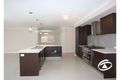 Property photo of 5 Featherbrook Circuit Cranbourne North VIC 3977