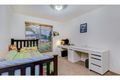Property photo of 4 Penash Place Point Cook VIC 3030