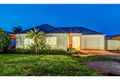 Property photo of 4 Penash Place Point Cook VIC 3030