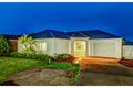 Property photo of 4 Penash Place Point Cook VIC 3030