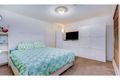 Property photo of 4 Penash Place Point Cook VIC 3030