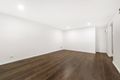 Property photo of 22 Bailey Parade Peakhurst NSW 2210