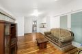 Property photo of 22 Bailey Parade Peakhurst NSW 2210