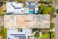 Property photo of 74 The Avenue Nedlands WA 6009