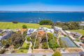 Property photo of 74 The Avenue Nedlands WA 6009