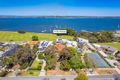 Property photo of 74 The Avenue Nedlands WA 6009