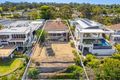 Property photo of 74 The Avenue Nedlands WA 6009
