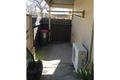 Property photo of 36A Everard Avenue Keswick SA 5035