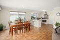 Property photo of 30 Egan Crescent Vasse WA 6280