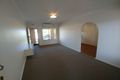 Property photo of 10/22 Charles Street Norwood SA 5067