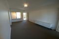 Property photo of 10/22 Charles Street Norwood SA 5067