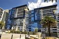 Property photo of 206/3 Sterling Circuit Camperdown NSW 2050