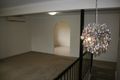 Property photo of 139 Shailer Road Shailer Park QLD 4128