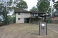 Property photo of 139 Shailer Road Shailer Park QLD 4128