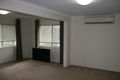 Property photo of 139 Shailer Road Shailer Park QLD 4128