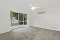 Property photo of 88 Centennial Way Forest Lake QLD 4078