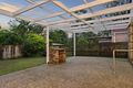 Property photo of 88 Centennial Way Forest Lake QLD 4078