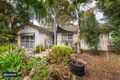 Property photo of 48 Regent Street Whittington VIC 3219
