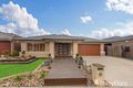 Property photo of 9 Evadene Drive Tarneit VIC 3029