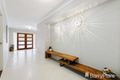 Property photo of 9 Evadene Drive Tarneit VIC 3029