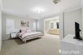 Property photo of 9 Evadene Drive Tarneit VIC 3029