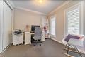Property photo of 17 Metropolitan Drive Eaglehawk VIC 3556