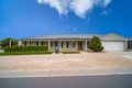 Property photo of 17 Metropolitan Drive Eaglehawk VIC 3556