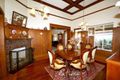 Property photo of 8 Dawnie Street East Toowoomba QLD 4350