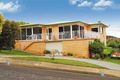 Property photo of 4 Sirius Street Howrah TAS 7018
