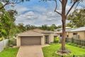 Property photo of 8 Ayesha Place Calamvale QLD 4116