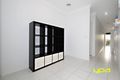 Property photo of 49 Keynes Circuit Fraser Rise VIC 3336