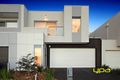 Property photo of 49 Keynes Circuit Fraser Rise VIC 3336