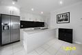Property photo of 49 Keynes Circuit Fraser Rise VIC 3336