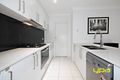 Property photo of 49 Keynes Circuit Fraser Rise VIC 3336