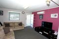 Property photo of 43 Cunningham Road Killarney Vale NSW 2261